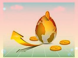 2022年全国规模以上工业增加值比上年增长3.6%